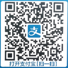zhifubPay